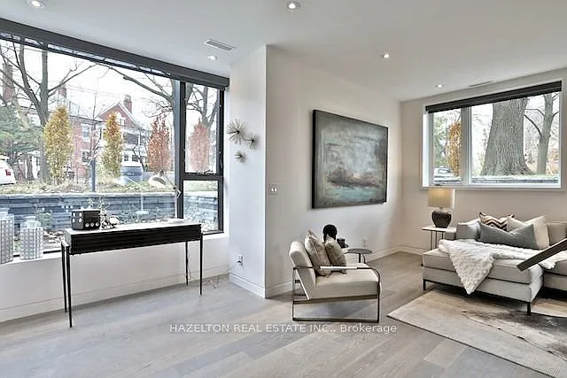 4 bed, $8,400 — Photo 4