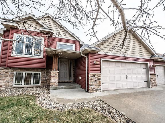 5th image of 3897 Odyssey Dr SW
