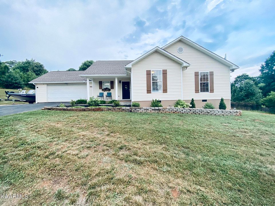 115 Whitney Dr, Lenoir City, TN 37772 Zillow