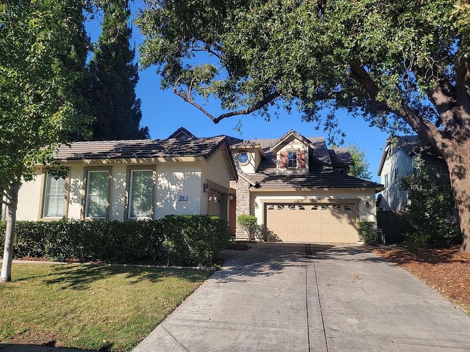 1st image of 350 Westlake Dr