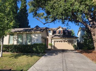 350 Westlake Dr, West Sacramento, CA 95605