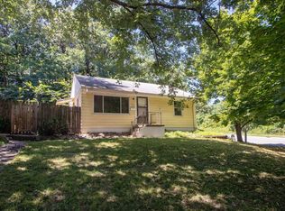 2206 Nash Dr, Des Moines, IA 50314