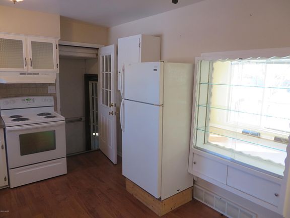 4th image of 509 Rose Park Dr