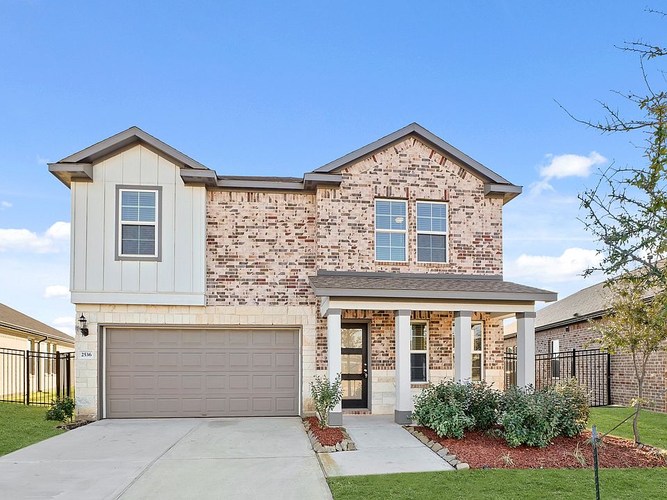 1st image of 2536 Allegretto Sea Dr