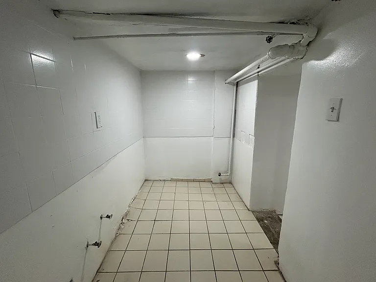 1819 Palisade Pl #B — Photo 8
