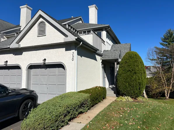 350 Chanticleer, Cherry Hill, NJ 08003