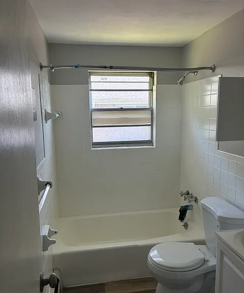 11 Acton St #104 — Photo 1