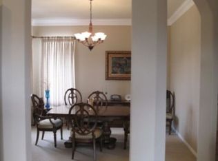 23780 E Glasgow Pl, Aurora, CO 80016