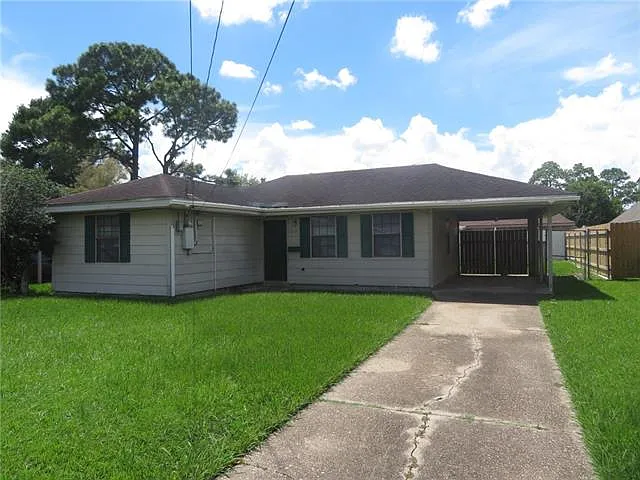 509 River Oaks Dr