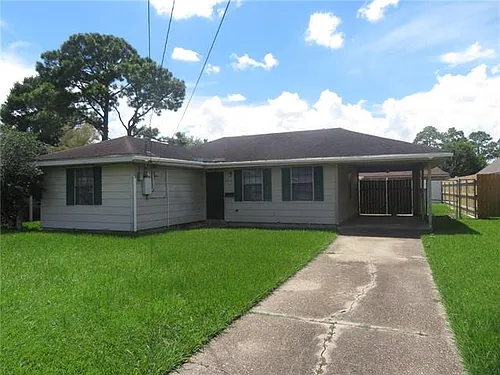 509 River Oaks Dr Photo 1