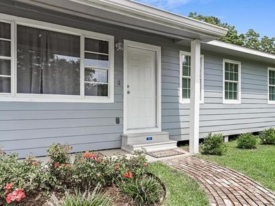 7695 San Bruno St, Beaumont, TX, 77708