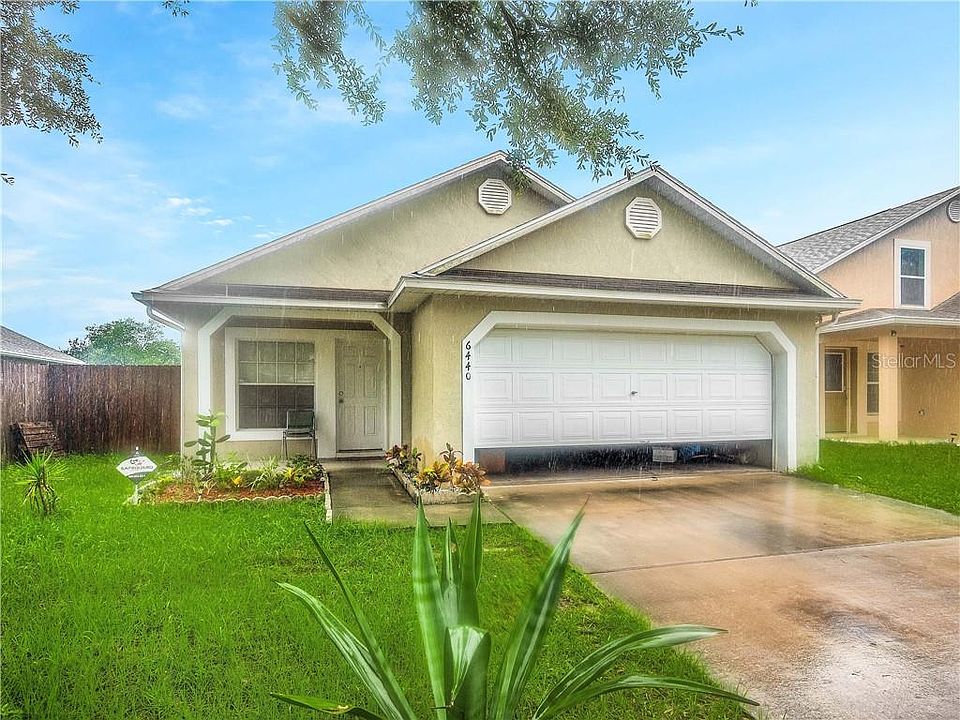 1st image of 6440 Livewood Oaks Dr