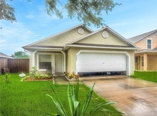 6440 Livewood Oaks Dr, Orlando, FL 32818