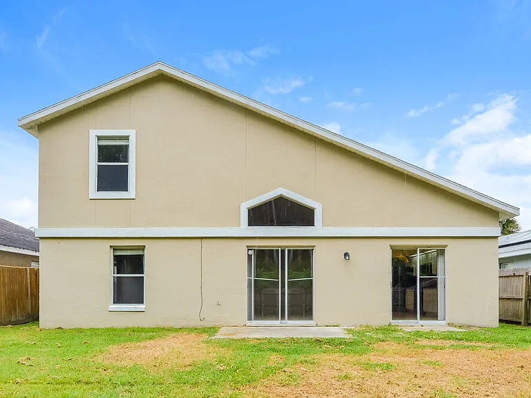 3042 Stillwater Dr — Photo 17