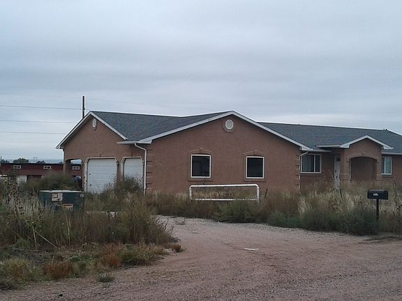 2nd image of 1410 W Delaney Dr