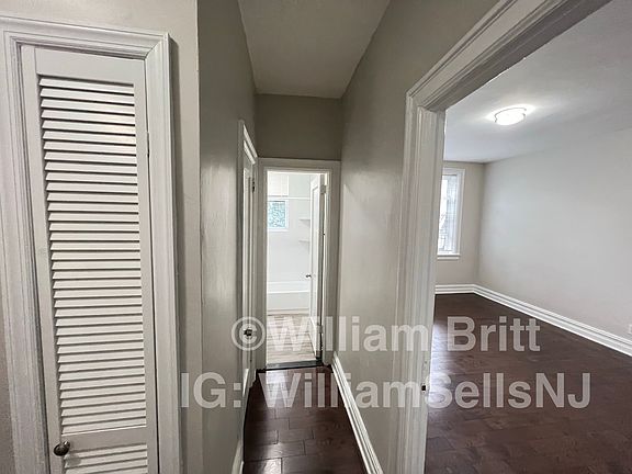 2nd image of 225 Union St #9F