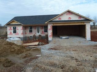 56 Hills Gate Cir, Seymour, TN 37865