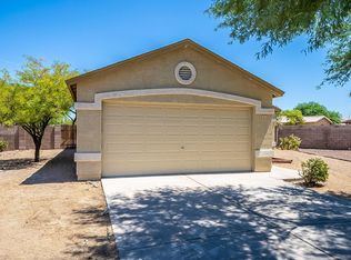 4833 N 85th Ave, Phoenix, AZ 85037