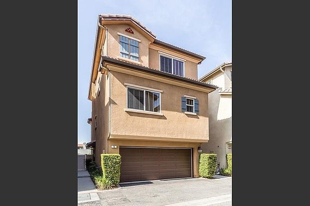 1st image of 6840 De Celis Pl APT 5