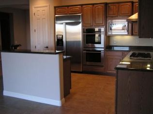 7420 Redhead Dr, North Las Vegas, NV 89084