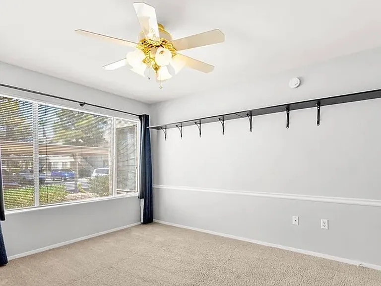 5710 E Tropicana Ave #1035 — Photo 10