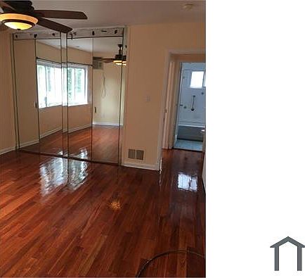 3rd image of 8019 168th St #1