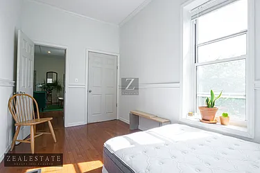 Rented by ZealEstate Group Inc