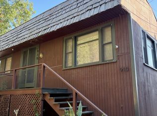910 N Park Cir, Long Beach, CA 90813