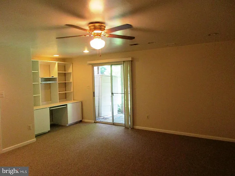 3361 Cheverly Ct — Photo 38