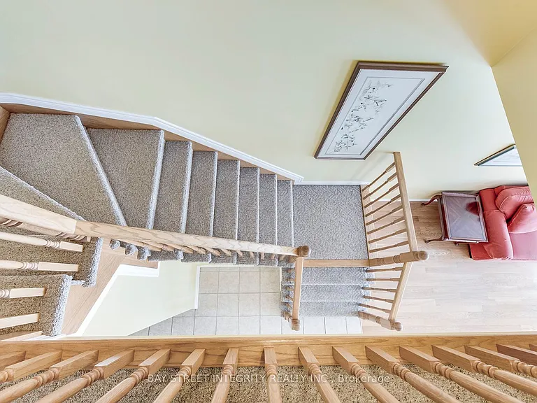 5326 Dryden Ave — Photo 30