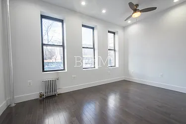 Rented by Brick&Mortar