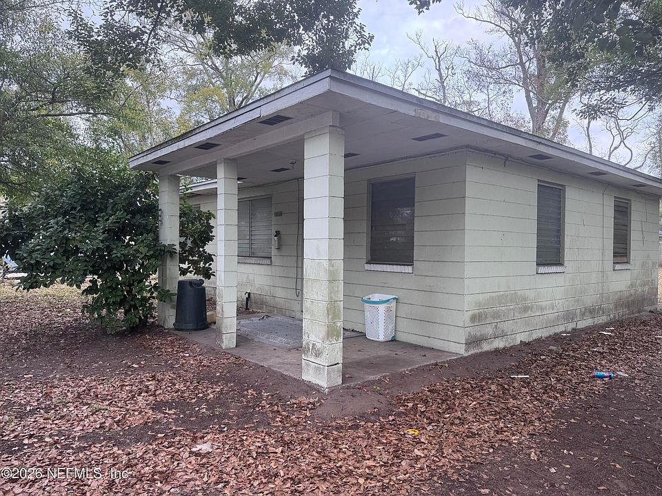 1st image of 1073 MELSON Avenue