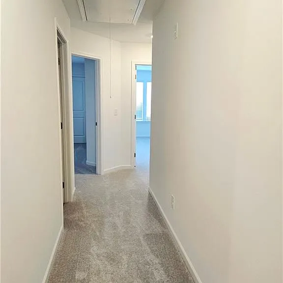 2445 Livi Ln — Photo 15