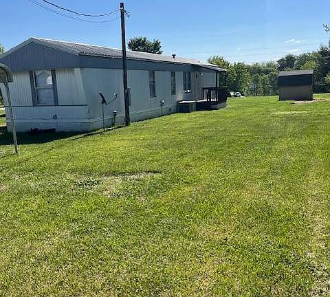 5th image of 139 Willow Springs Rd