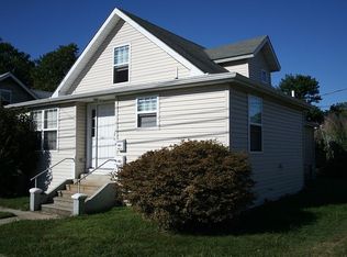 101 Ohio Ave, Wilmington, DE 19805