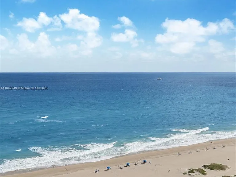 3000 N Ocean Dr #24H — Photo 18