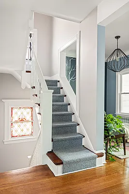 Sold by Compass | media 5