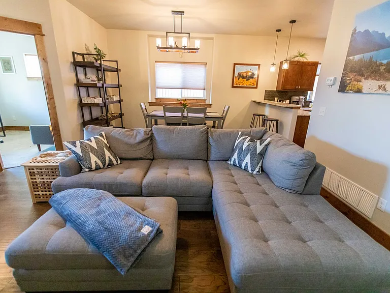 1387 Crabapple Dr — Photo 14