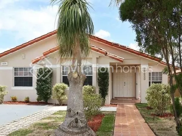 11255 SW 143rd Ct, Miami, FL 33186