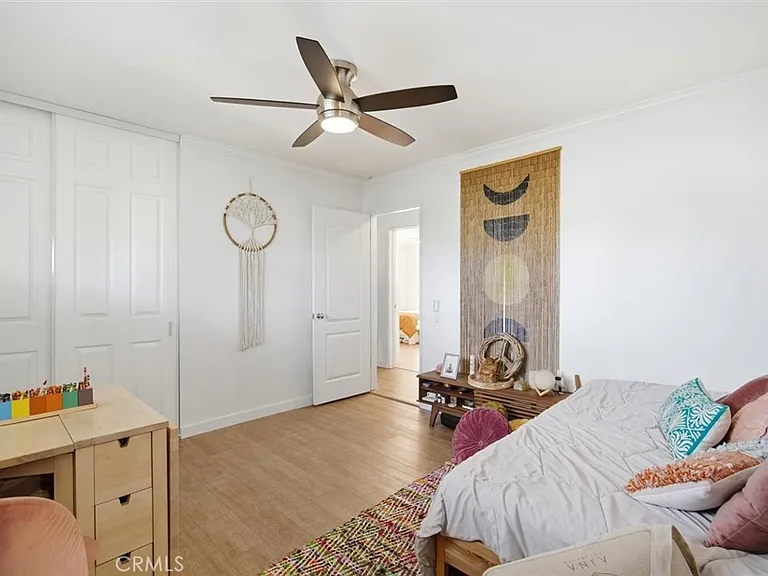 6443 Gross Ave — Photo 21