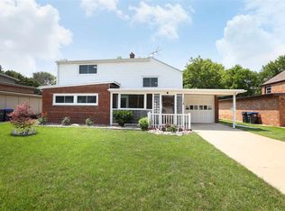 753 Elm St, Neenah, WI 54956