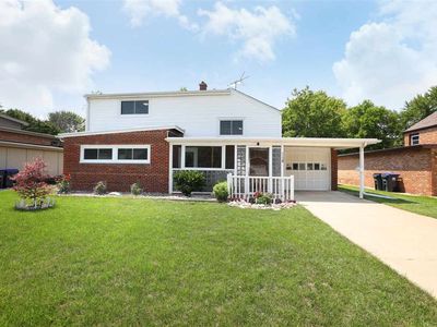 753 Elm St, Neenah, WI, 54956