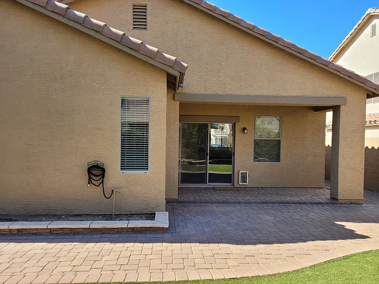 4516 E Willet St — Photo 27