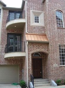 3955 Travis St, Dallas, TX, 75204
