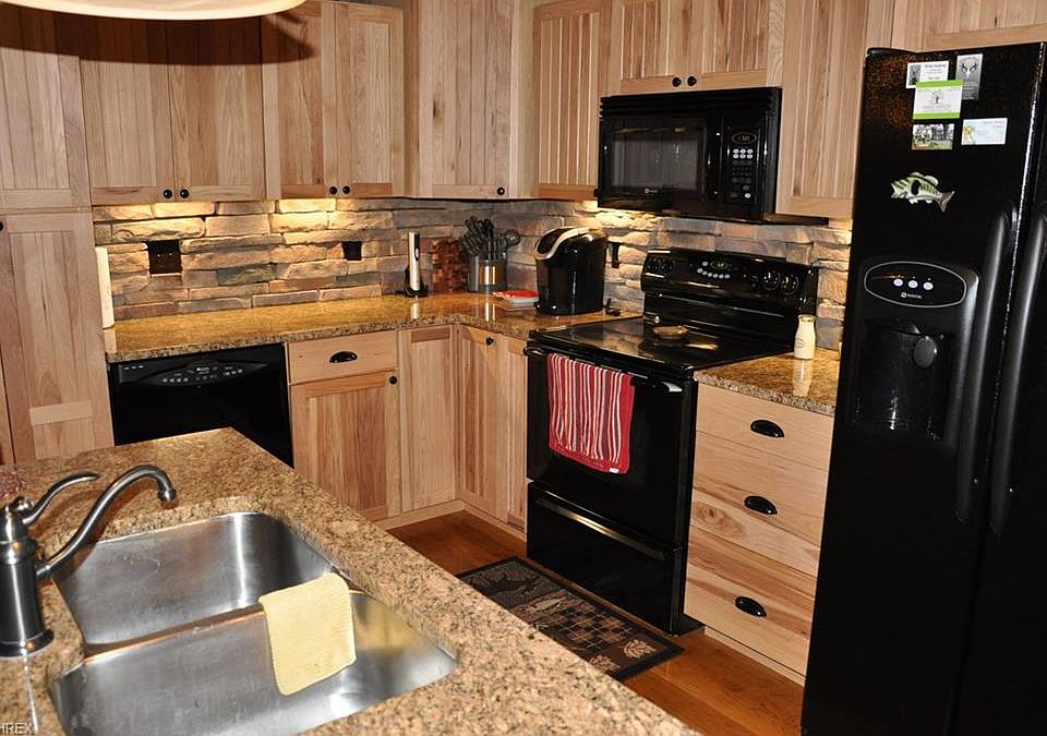 974 Township Road 2946, Perrysville, OH 44864 Zillow