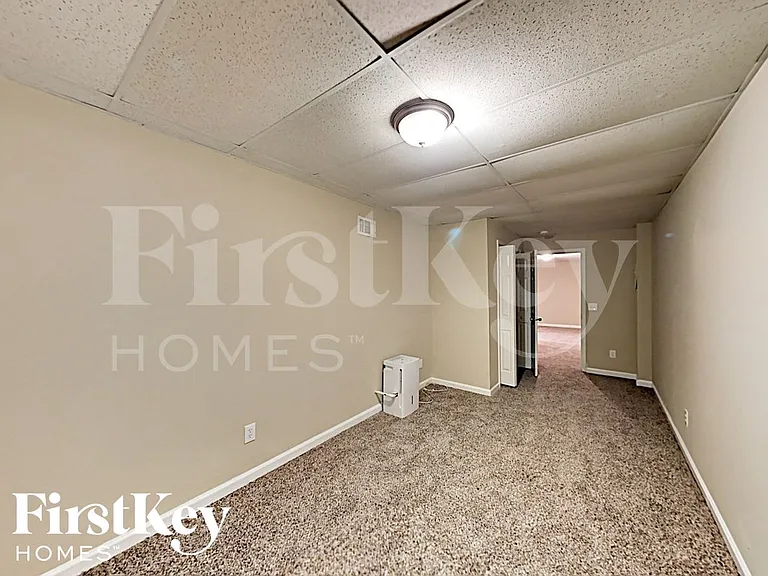 376 Tuscany Trce — Photo 14