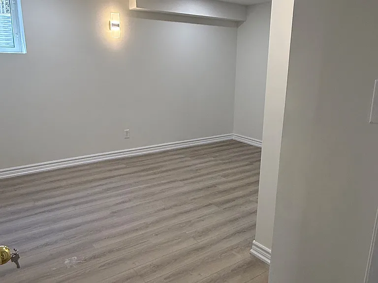 3 Nearctic Ct #BASEMENT — Photo 9