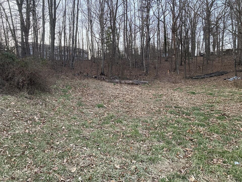 1st image of 0 Plain View Ave #1A