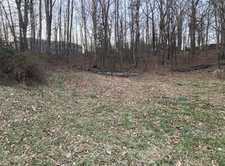 0 Plain View Ave #1A, Roanoke, VA 24019