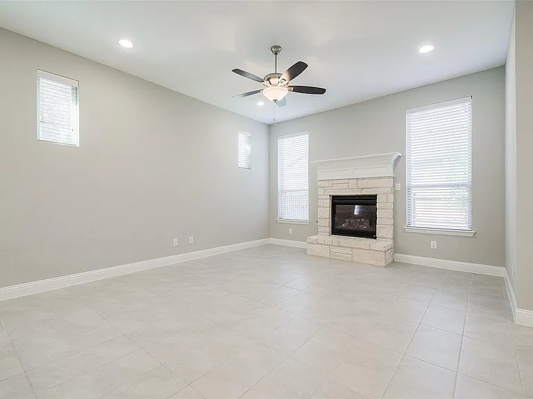 17753 Agave Ln — Photo 7